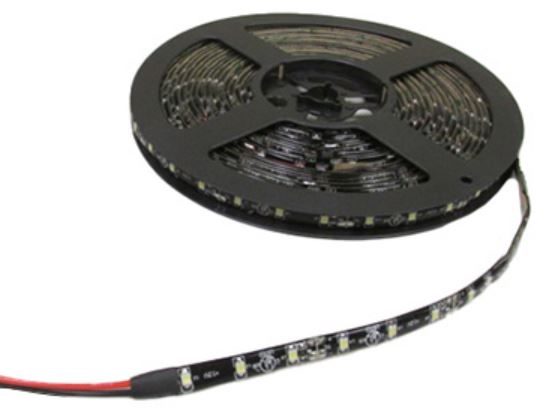 Light - Tape - LED - 149.6" - Lgt Warm White - Eco