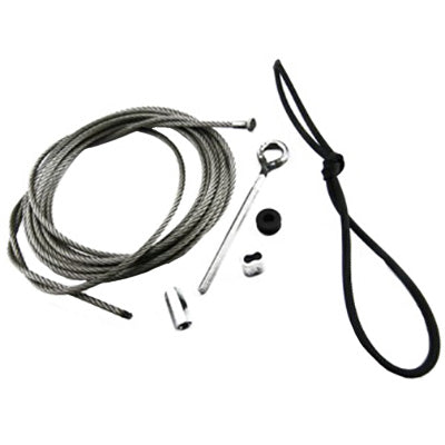 Cable - 5/32 Slideout - Repair Kit