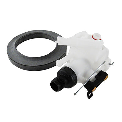 Toilet - Water Module Assy - Aqua magic 5