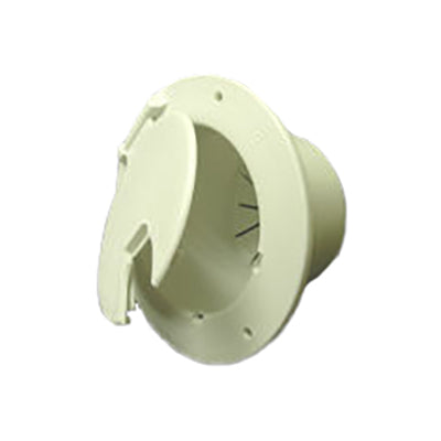 Cable - Electric Hatch Cable - 30 - 50 Amp -48 box - New 541