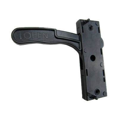 Latch - Screen Door - RH