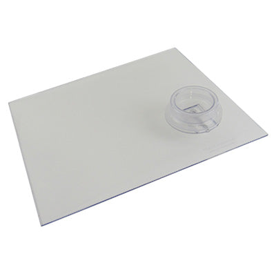 Screen - Door - Slider Screen w/Knob