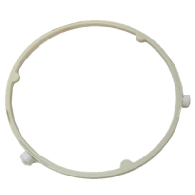 Microwave - OTR Turntable Ring - High Pointe - EC94259E-S