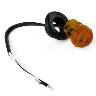 Light - Clearance - LED - Uni-Light - Amber