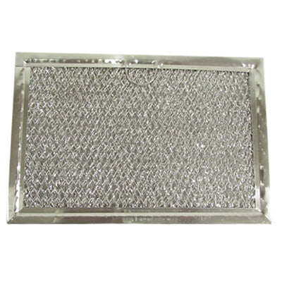 Microwave - Grease Filter - For EC942K9E-S