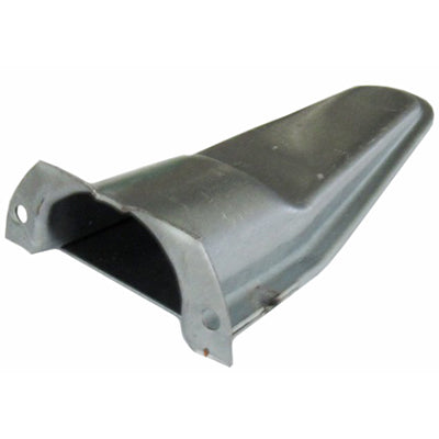 Furnace - Burner Head Assy - Complete - 30268 - Atwood