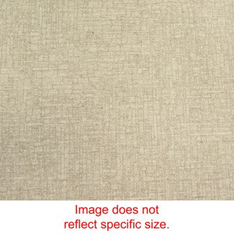 Panel - 2.7mm x 48" x 108" - Carb 2 - LN - Voyage Galaxy