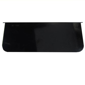 Range - Hood - Damper Only - For J116BK-C - Old Style