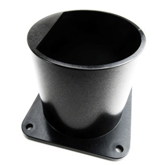 Furnace - Vent Panel - Exterior