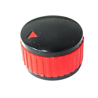 Range - Drop In - Knob Only - Top Burner Assy - SDN2U(set of 2)