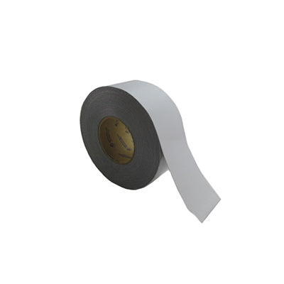 Sealant - Roof Tape - Eternabond - 2 3/4" x 50' - White