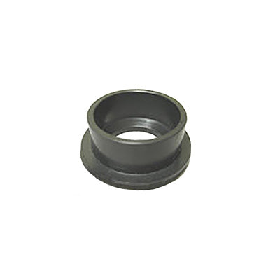 Fitting - Slip - 1-1/2" - B 150R