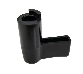 Valve - Handle Extension - For 2 & 3 Way Valve - Roc 38077