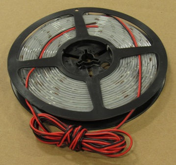 Awning - Light - 20' - Vista - LED - Tube