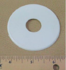 Fitting - Vermin Proofer - 1/2"