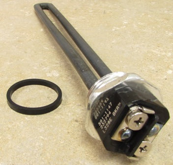 Water Heater - Electric Element - 520900 - Suburban