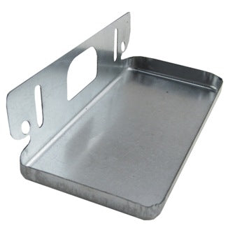 Mechanism - Drip Tray- SET OF TWO
