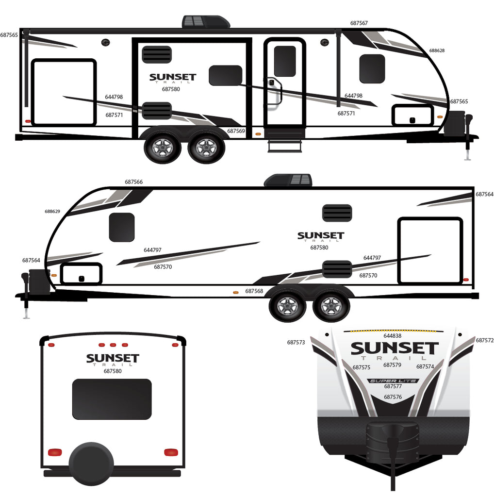 2024 CROSSROADS SUNSET TRAIL GRAPHICS SET Elk Mountain   2024sunsettrail 1024x1024 