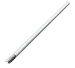 Valve - Term - Extension Rod - 14"