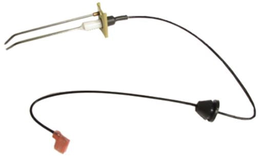 Furnace - Ignitor - Electrode Assembly Kit - For AFMD30111