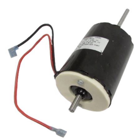 Furnace - Blower Motor - For AFMD35111 - Atwood - 30720