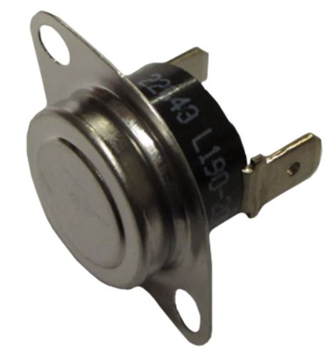 Furnace - Limit Switch Only - For AFMD30111