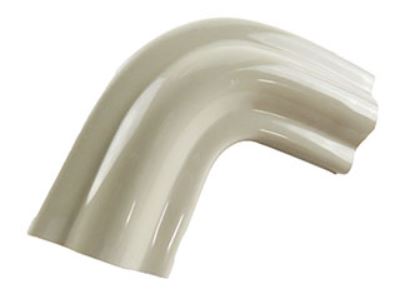 Trim - Rear Corner  Cruiser/CR Aire/Elevation