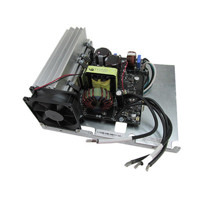 Converter - 50 Amp - Converter Section Only - PD4575CSV