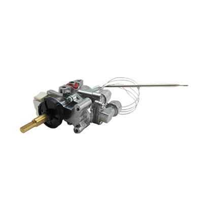 Range - Thermostat - Valve - 6327940 - EDO Insigna 24" Range - Import