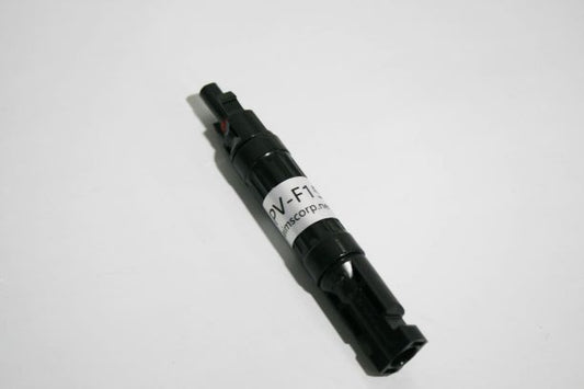 Fuse - Solar Prep - PV15A - Inline fuse - 80-PV-F15