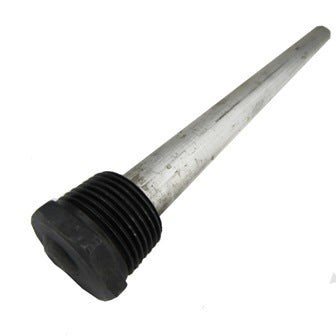 Water Heater - Anode Rod - #232767