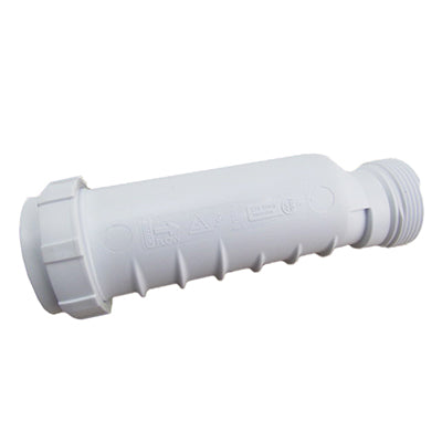 Valve - Waste - HEPW BV1B/U - HEPVO