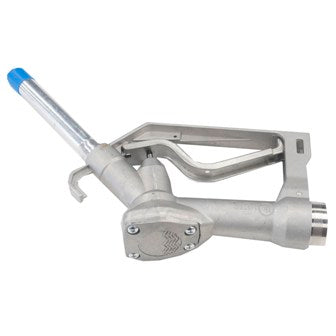 Fuel Station - Nozzle - 3/4" EBW