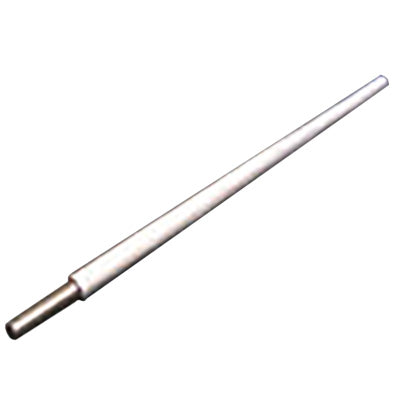 Valve - Term - Extension Rod - 9"