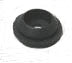 Range - Rubber Grommet - For Grate