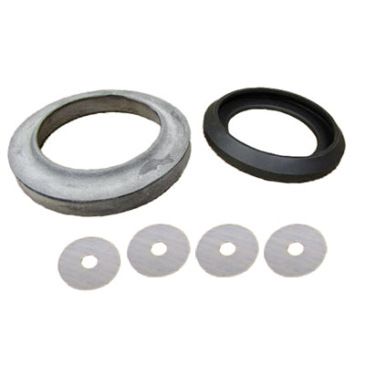 Toilet - Ball Seal Kit - For Magic Style II - LT PL