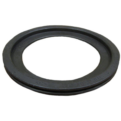 Toilet - Ball Seal Kit - For Traveler 310 - Tall Gravity Flush - Dometic