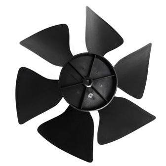 A/C - Service Kit - Fan Blade - 3310709.005 - Dometic