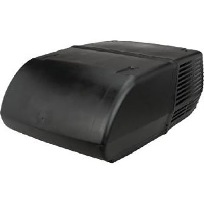A/C - 13.5 BTU - Mach 3 Plus - Black - Wood Skid/Plastic Skid//	 38203-069