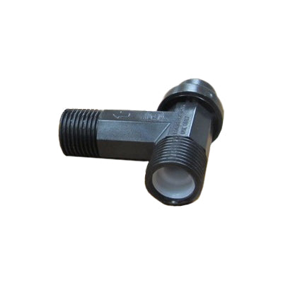 Tank - Flush Valve - SFS350