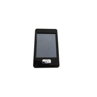 Mechanism - Touch Screen Transmitter Only - For Canbus Receiver -