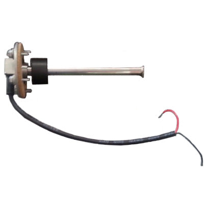 Fuel Station - Sending Unit - 6 1/2" - SAE - 5 Hole