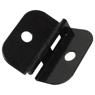 Range - Hinges Only - Bifold - 3085A