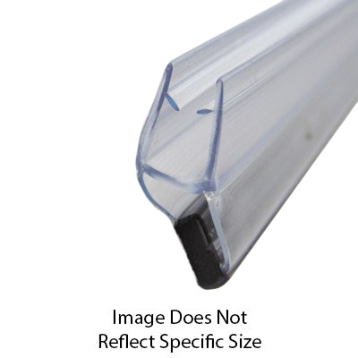 Shower - Magnetic Strip - F/Shower Door - For KRV 492855