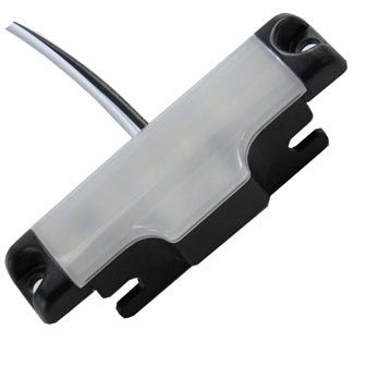Light - LED - Cabinet Sensor
