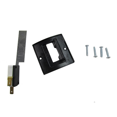 Furnace - Kit - SVC - DF Sail SW w/Bracket - M-L - 36165 - Replaces KRV# 643734