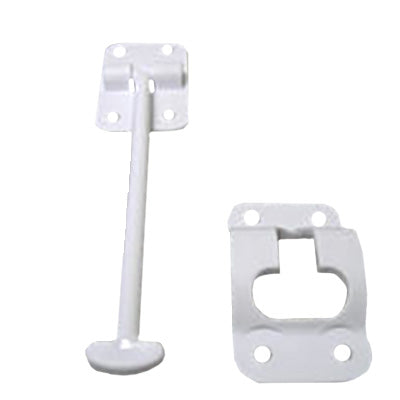 Door - Door Holder - 6"