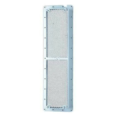 Refrigerator - Roof Cap Base - Norcold