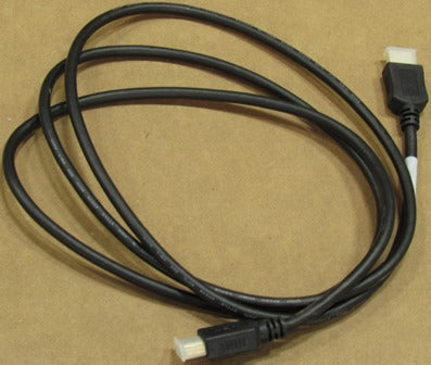 Cable - HDMI - 6' - Connexx