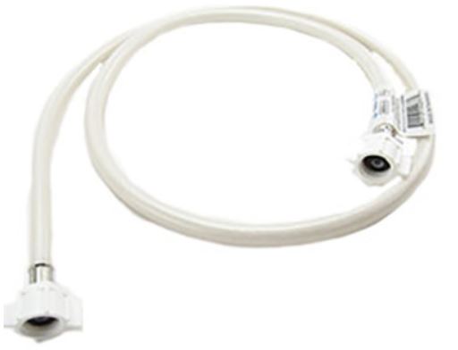 Line - Riser Hose - 60